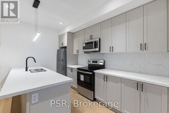 53 Harriet St in Toronto, ON - Building Photo - Building Photo