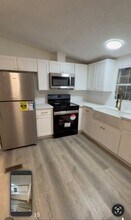 5831 Dylan Dr in Baytown, TX - Foto de edificio - Building Photo