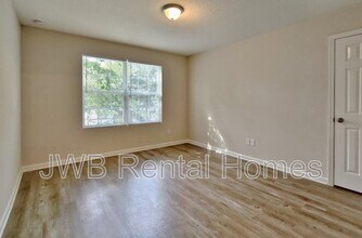 8301 Dandy Ave in Jacksonville, FL - Building Photo - Building Photo