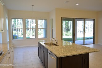 443 Cobbler Trail in Ponte Vedra Beach, FL - Building Photo - Building Photo