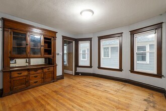 2934 N Cramer St in Milwaukee, WI - Building Photo - Building Photo