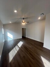 3111 140th St in Lubbock, TX - Foto de edificio - Building Photo