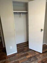 1922 Churchill Rd in Townsend, GA - Building Photo - Building Photo