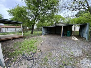 161 Hood St in Cedar Hill, TX - Building Photo - Building Photo