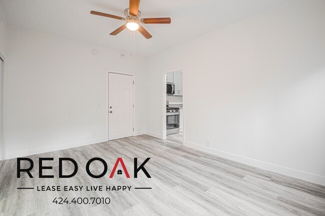 147 Normandie Ave in Los Angeles, CA - Building Photo - Building Photo