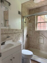 1121 Chestnut Hill Dr in Lynchburg, VA - Building Photo - Building Photo