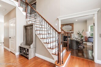 210 Rivers Glen Terrace in Toms River, NJ - Building Photo - Building Photo