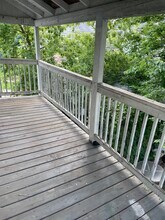 17 Egerton Rd, Unit 1 in Arlington, MA - Building Photo - Building Photo