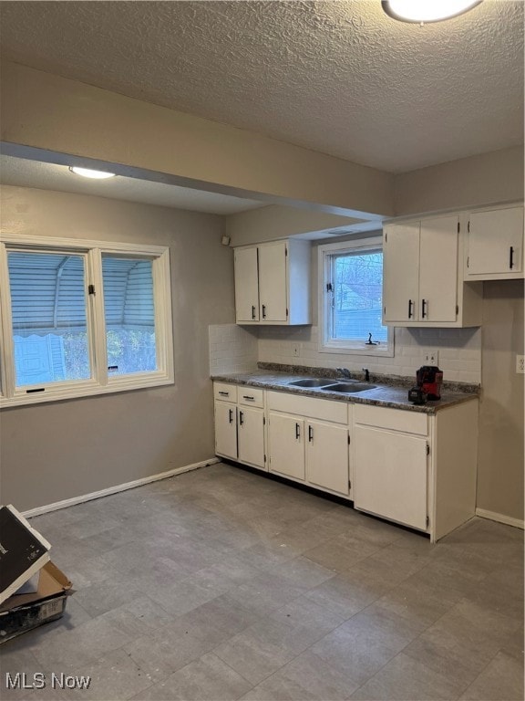 20814 Watson Rd in Maple Heights, OH - Building Photo - Building Photo