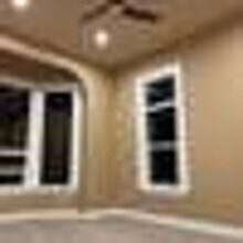 854 Peralta St in Oakland, CA - Building Photo - Building Photo