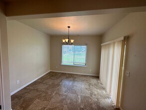 586 S 420 E in American Fork, UT - Building Photo - Building Photo