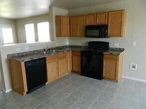 318 Charleston Dr in Anna, TX - Building Photo - Building Photo
