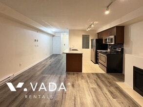 12238-12224 224 St in Maple Ridge, BC - Building Photo - Building Photo