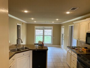 69 Hickory Bend Dr in Cabot, AR - Building Photo - Building Photo