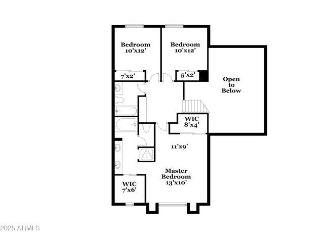 11026 W Mountain View Dr in Avondale, AZ - Building Photo - Building Photo