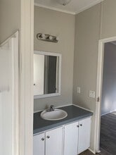 310 Tibbs Dr in Spartanburg, SC - Building Photo - Building Photo