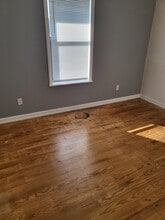 120 Cindy Ln, Unit 120 in O'Fallon, IL - Building Photo - Building Photo