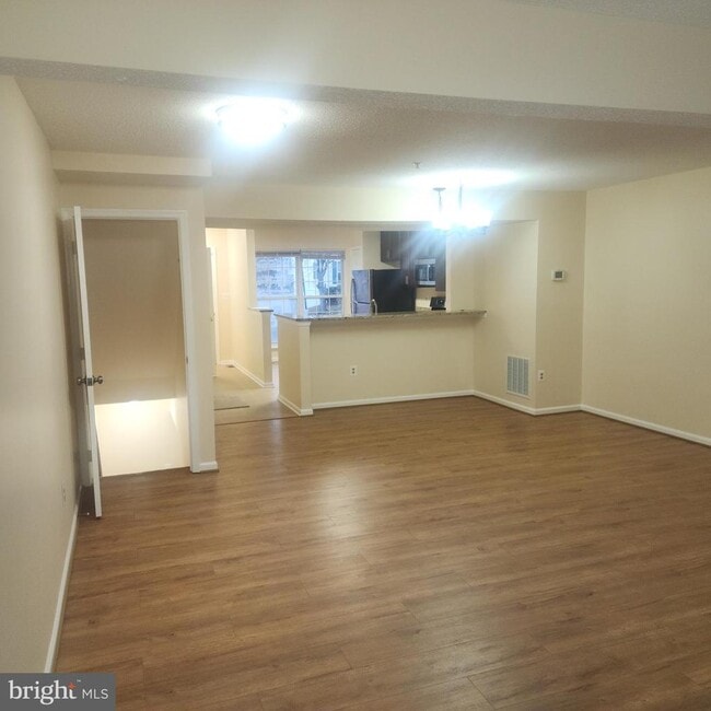 property at 7438 Catterick Ct