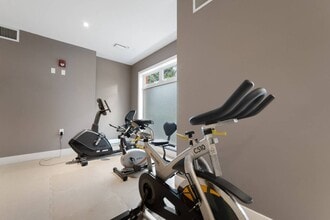 20211 66 Av in Langley, BC - Building Photo - Building Photo