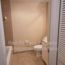 8408 Bernwood Cove Loop, Unit #1709 in Ft. Myers, FL - Building Photo - Building Photo