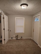 4700 Ross Ave in Dayton, OH - Building Photo - Building Photo