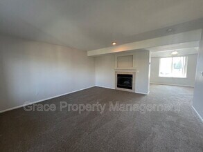 4135 E 119th Pl in Thornton, CO - Building Photo - Building Photo