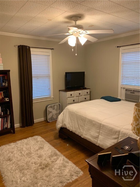 210 E Rutherford St in Athens, GA - Building Photo - Building Photo