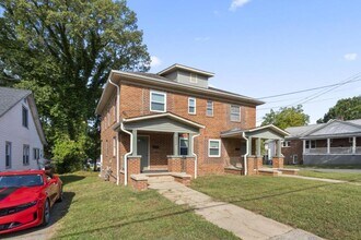 2842 Bon Air Ave in Winston-Salem, NC - Building Photo - Building Photo