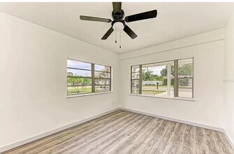 2653 Trinidad St in Sarasota, FL - Building Photo - Building Photo