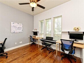 332 Quartz Dr in Dripping Springs, TX - Building Photo - Building Photo