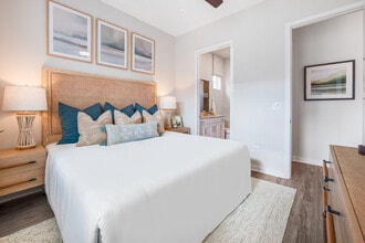 Yardly Laveen Spectrum in Laveen, AZ - Building Photo - Building Photo