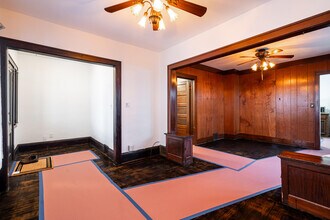 168 E Rosedale Ave in Milwaukee, WI - Building Photo - Building Photo