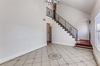110 Ocean Dr in Richardson, TX - Building Photo - Building Photo