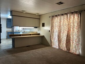 2 Tarn Cir in Oroville, CA - Building Photo - Building Photo