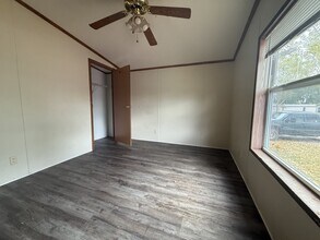 4210 Lady Slipper Ln in Traverse City, MI - Building Photo - Building Photo