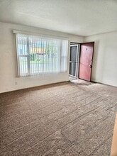 510 SW 4th St in Grants Pass, OR - Building Photo - Building Photo