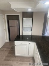 13 Kenmar Dr in Billerica, MA - Building Photo - Building Photo