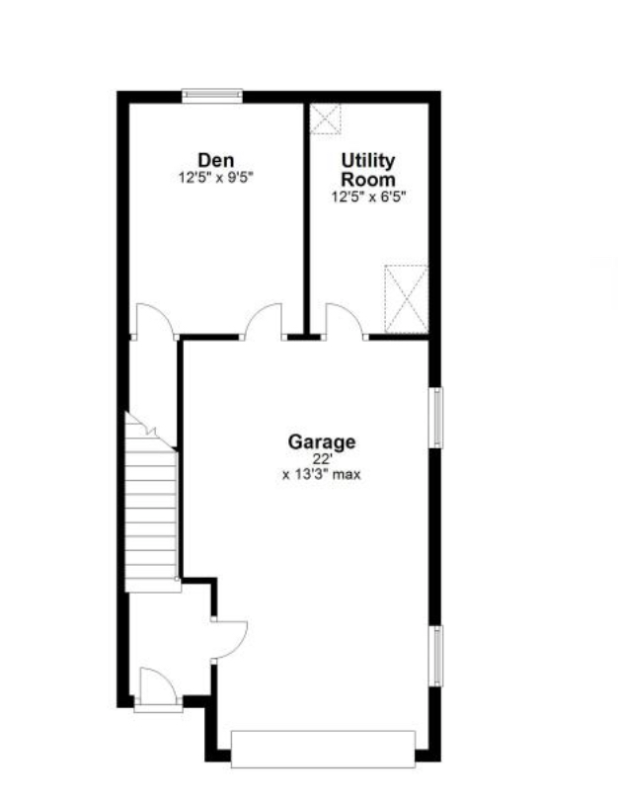 69 Lanesville Rd in New Milford, CT - Building Photo - Building Photo