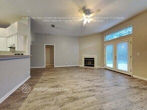 12358 Bucks Harbor Dr S in Jacksonville, FL - Building Photo - Building Photo