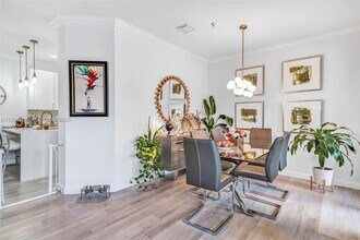 4311 SW 160th Ave in Miramar, FL - Building Photo - Building Photo