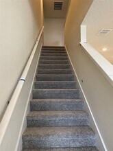 2029 Calm Soul Wy in Kissimmee, FL - Building Photo - Building Photo