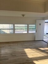 231 NE 56th St, Unit 231  NE 56th St in Miami, FL - Building Photo