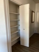 572 Fair Oaks Ave in Ashland, OR - Building Photo - Building Photo