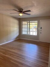 1110 Edinburg Ln in Denton, TX - Building Photo - Building Photo