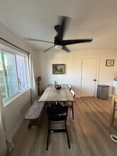 555-557 8th St in Imperial Beach, CA - Building Photo - Building Photo