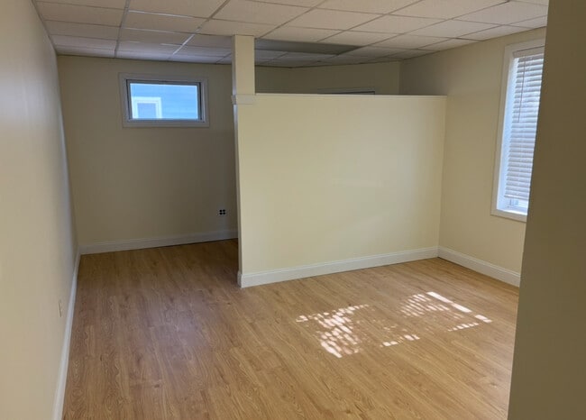 property at 75 Main St