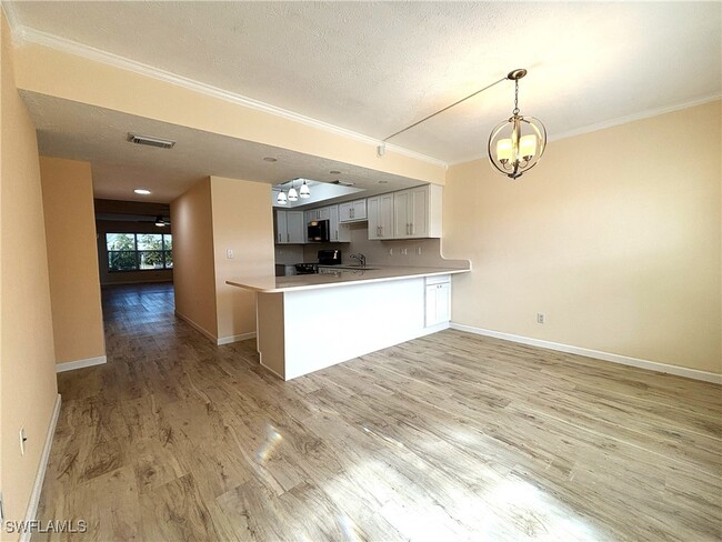 property at 4012 SE 12th Ave