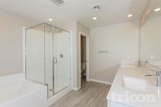 31573 Dwight Dr in Menifee, CA - Building Photo - Building Photo