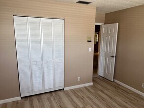 6311 NW 90th Ave in Tamarac, FL - Building Photo - Building Photo