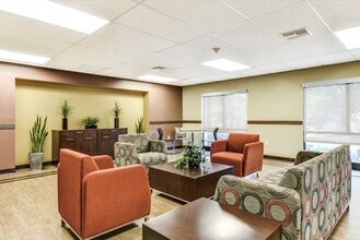 Northampton Crossing in Mount Holly, NJ - Building Photo - Building Photo